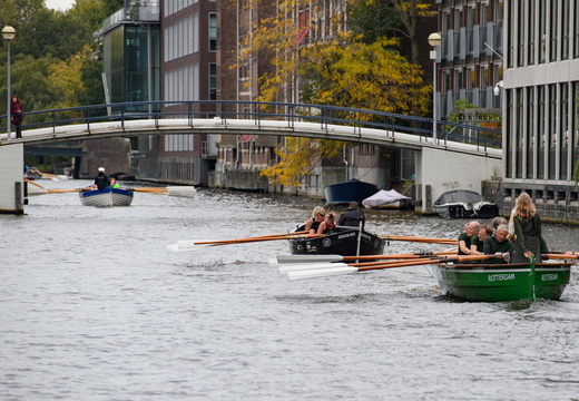 2024-10-12 Grachtenrace-449